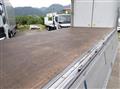 2020 Mitsubishi Fuso Super Great