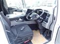 2020 Mitsubishi Fuso Super Great