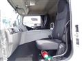 2020 Mitsubishi Fuso Super Great