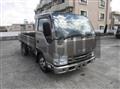 2018 Isuzu Elf Truck