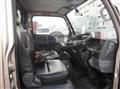 2018 Isuzu Elf Truck