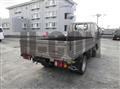 2018 Isuzu Elf Truck