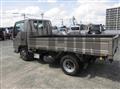 2018 Isuzu Elf Truck