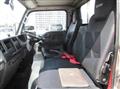2018 Isuzu Elf Truck
