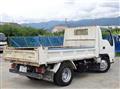2015 Isuzu Elf Truck