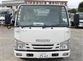 2015 Isuzu Elf Truck