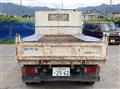 2015 Isuzu Elf Truck