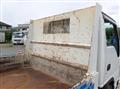 2015 Isuzu Elf Truck