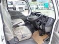 2015 Isuzu Elf Truck