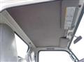 2015 Isuzu Elf Truck