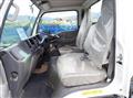 2015 Isuzu Elf Truck