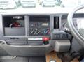 2015 Isuzu Elf Truck