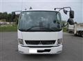 2026 Mitsubishi Fuso Fighter