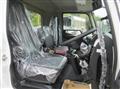 2026 Mitsubishi Fuso Fighter