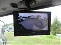 2026 Mitsubishi Fuso Fighter