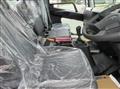 2026 Mitsubishi Fuso Fighter