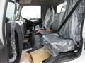 2026 Mitsubishi Fuso Fighter