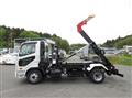 2026 Mitsubishi Fuso Fighter