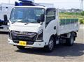 2023 Isuzu Elf Truck