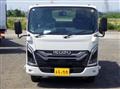 2023 Isuzu Elf Truck