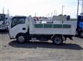 2023 Isuzu Elf Truck