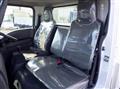 2023 Isuzu Elf Truck
