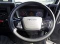 2023 Isuzu Elf Truck