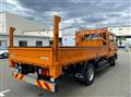 2015 Isuzu Elf Truck