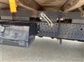 2015 Isuzu Elf Truck