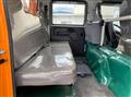 2015 Isuzu Elf Truck
