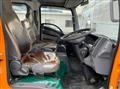2015 Isuzu Elf Truck