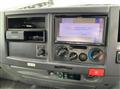 2015 Isuzu Elf Truck