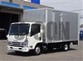 2023 Isuzu Elf Truck