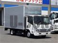 2023 Isuzu Elf Truck