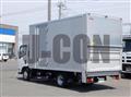 2023 Isuzu Elf Truck