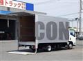 2023 Isuzu Elf Truck