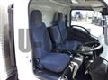 2023 Isuzu Elf Truck