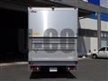 2023 Isuzu Elf Truck