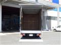 2023 Isuzu Elf Truck