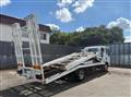 2012 Isuzu Elf Truck