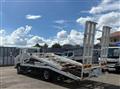 2012 Isuzu Elf Truck