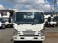 2012 Isuzu Elf Truck