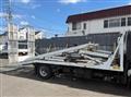 2012 Isuzu Elf Truck