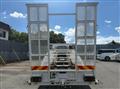 2012 Isuzu Elf Truck
