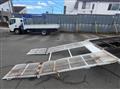 2012 Isuzu Elf Truck