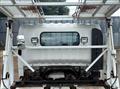 2012 Isuzu Elf Truck