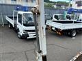 2012 Isuzu Elf Truck