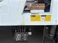 2012 Isuzu Elf Truck