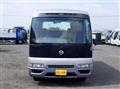 2020 Nissan Civilian Bus