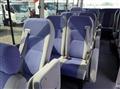 2020 Nissan Civilian Bus